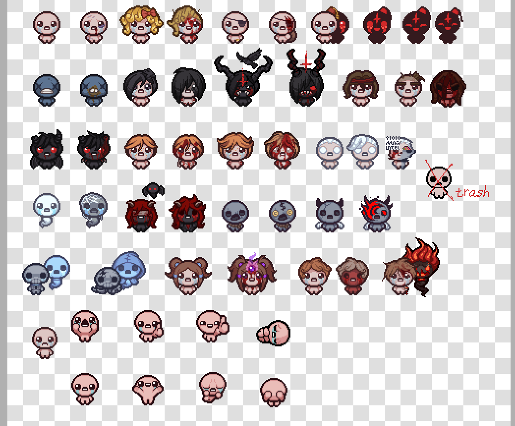 糯米兵(@zx5104356268405) / Posts / X