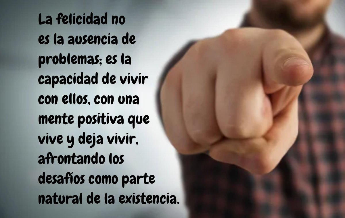 gomiquin's tweet image. 