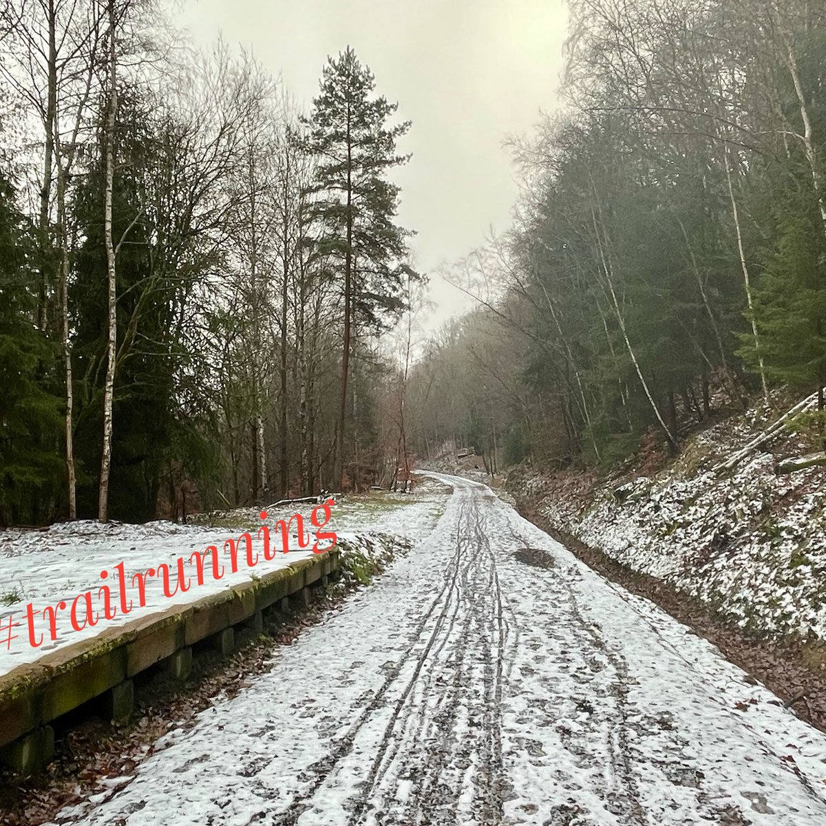 Petr Chlebek tweet media