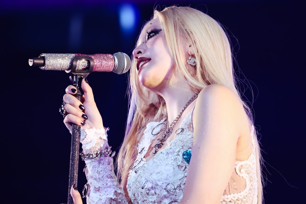 BBY BOY (@luv1037) / Posts / X