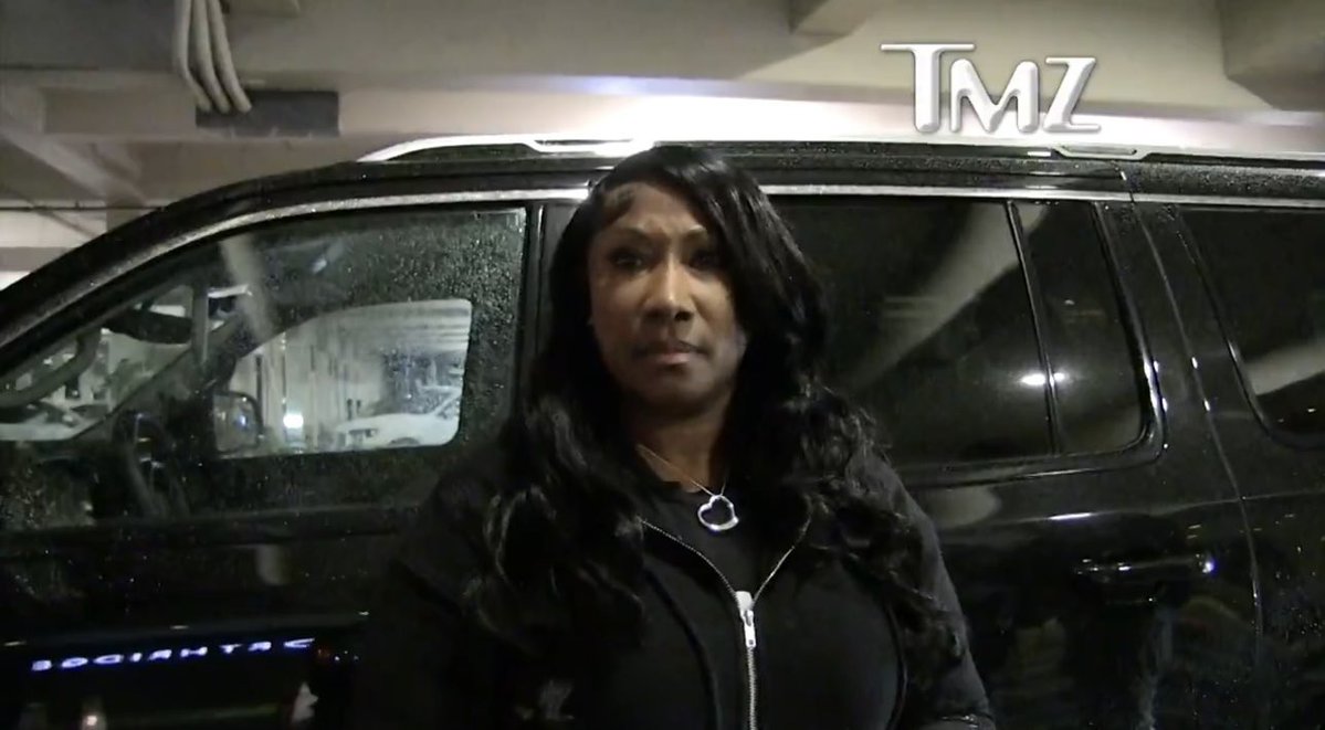 reeceollld's tweet image. there is nothing worse than poverty