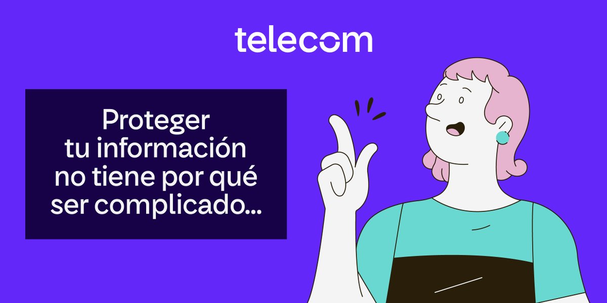 Personal Tech tweet media