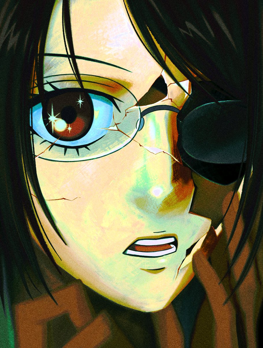 z1png's tweet photo. #aot https://t.co/tyxjg4yCvW