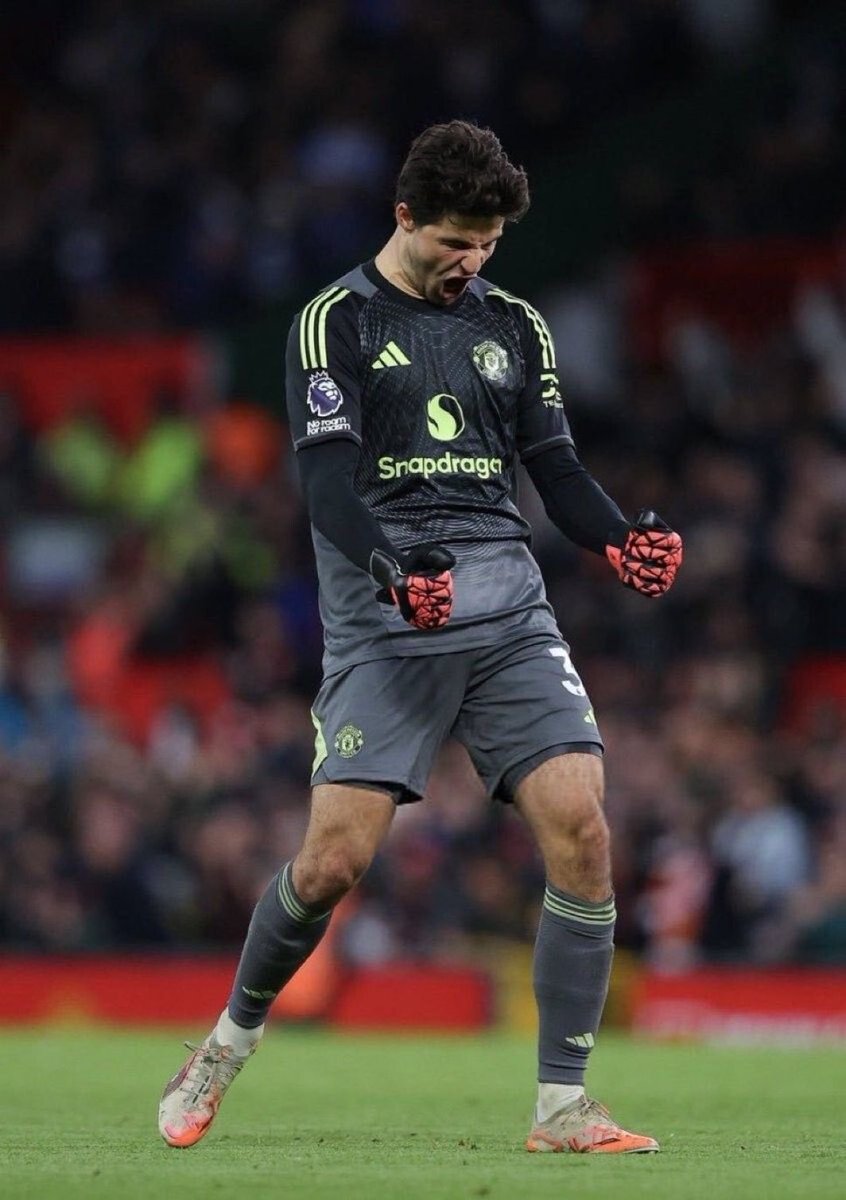 SenneLammensx's tweet image. 💪