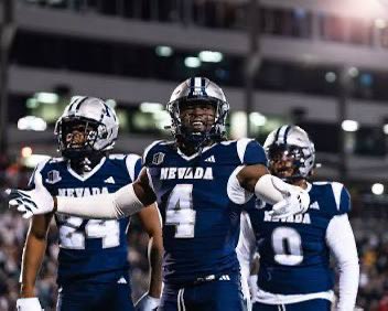 C/0 26,27,28,29 if you are interested in getting noticed/ recruited by the Nevada university (<a href="/NevadaFootball/">Nevada Football</a> ) Comment your film, Retweet/Repost and dm us at 101-recruiting <a href="/BallCoachHP/">Recruiting 1-0-1</a>
<a href="/vosrecruitng/">vos recruting</a>