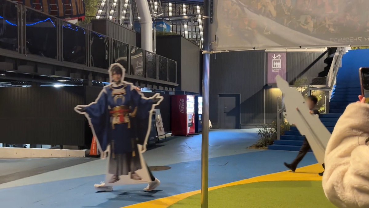 ︎︎⟡ (@15o29) on Twitter photo 