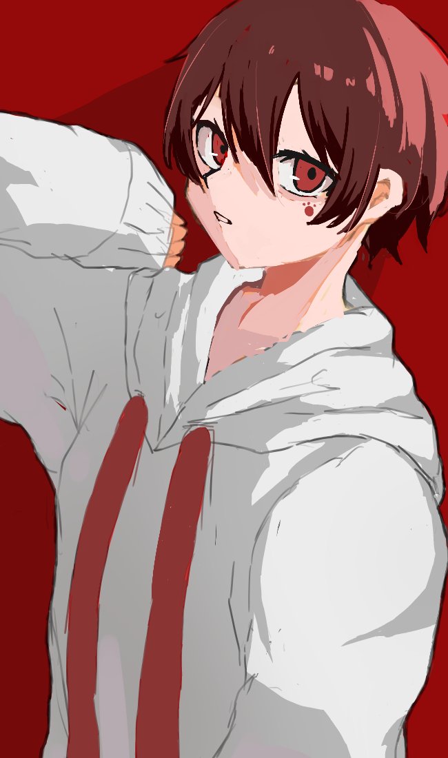 あーるん様 あーるん。@ウラセカ (@chibi_alun1216) / Posts / X