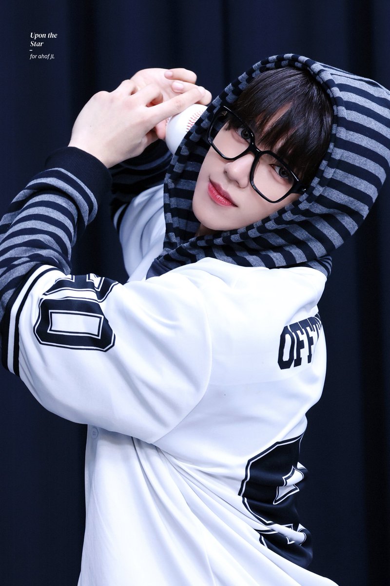 upts_JL's tweet image. 251129 비트로드

#AHOF #아홉 
#JL #제이엘