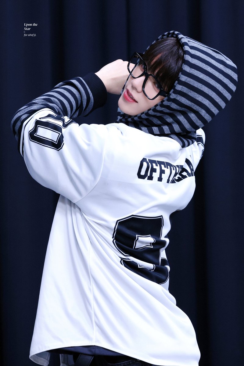 upts_JL's tweet image. 251129 비트로드

#AHOF #아홉 
#JL #제이엘