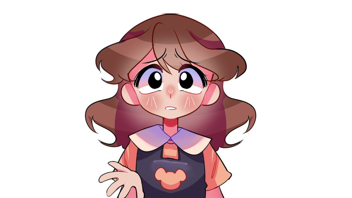 Intento de ser Artista 🖌️ 🎨 tweet media