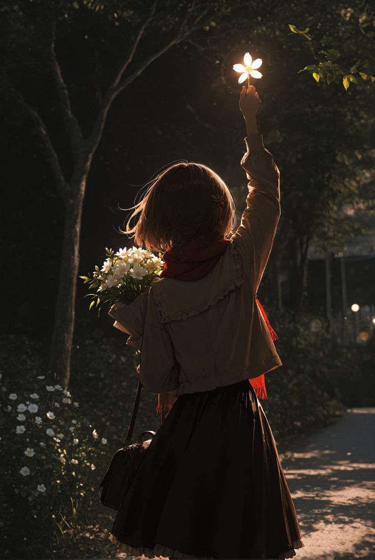 SAIRA 🎀 tweet media