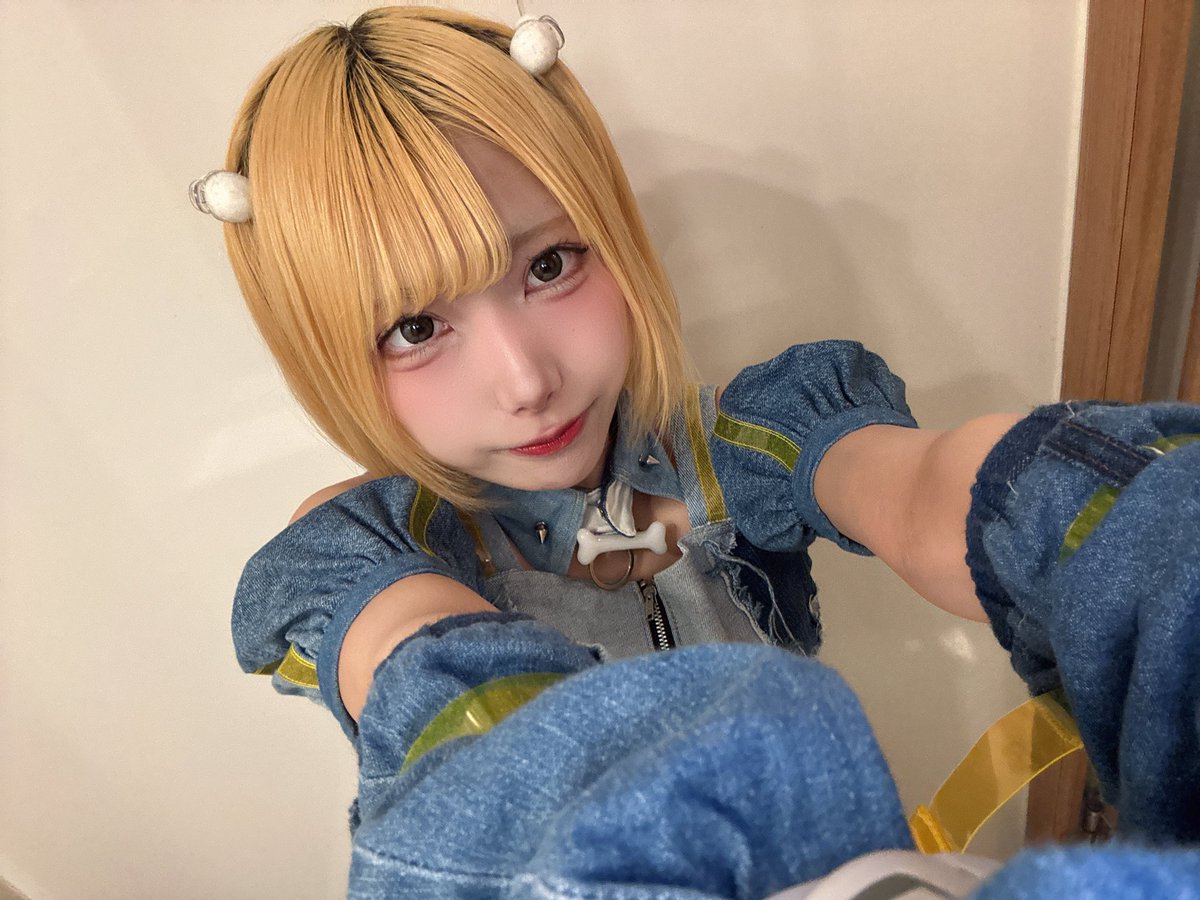 知性 (@L2B_chisei) / Posts / X