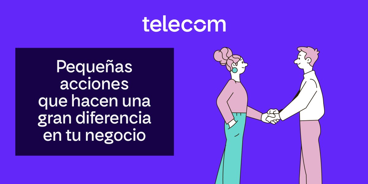 Personal Tech tweet media