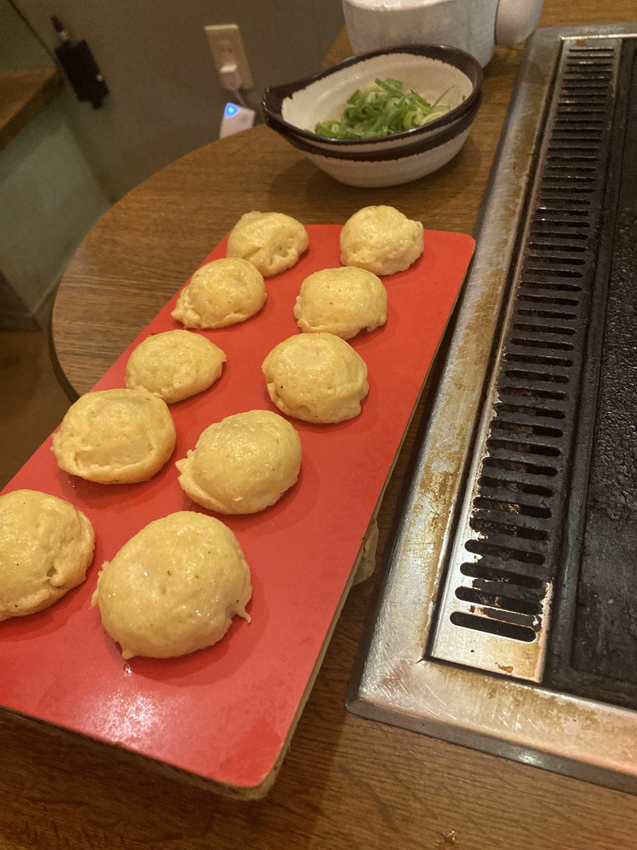 Osushi1118's tweet photo. ここ最近の飯たち https://t.co/tgw30yiTeN