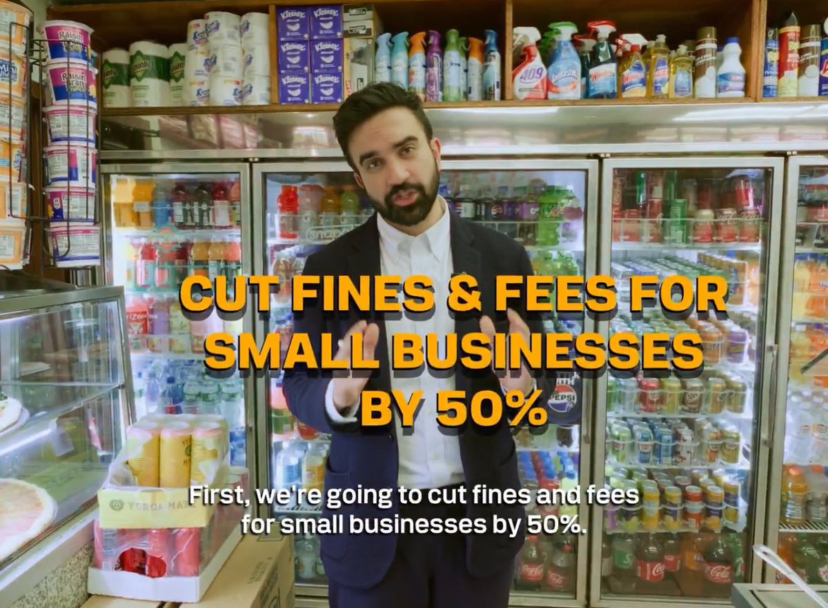 Holy based.

CUT THAT RED TAPE ZOHRAN!!