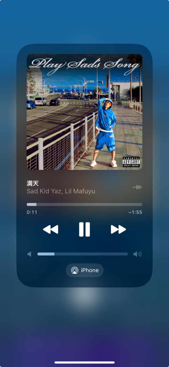 Lil Ash 前戯 (@V7z08) / Posts / X