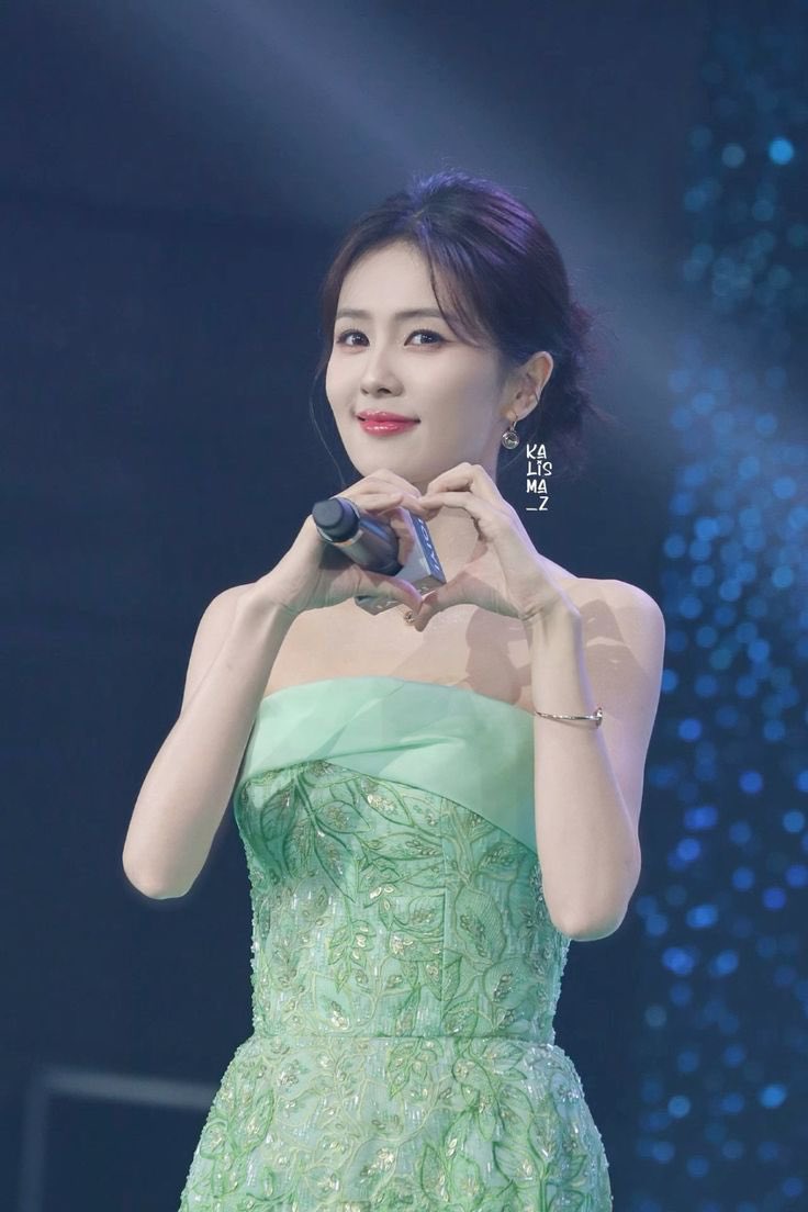 <a href="/pagesoobun/">Your_Home_숩</a> <a href="/Bliessie/">🍃🪷🐵🍒</a> <a href="/GreenBlisse/">Blissie! 🍵</a> Kaelyn tersenyum, lebih hangat, seolah berbicara langsung ke hati setiap orang, “Jangan pernah anggap ini akhir. Karena sesungguhnya, Blissie akan terus bersama kita, di hati, di ingatan, dan di setiap cerita yang akan kita bagikan. Sampai jumpa lagi, di kisah yang lebih indah.”