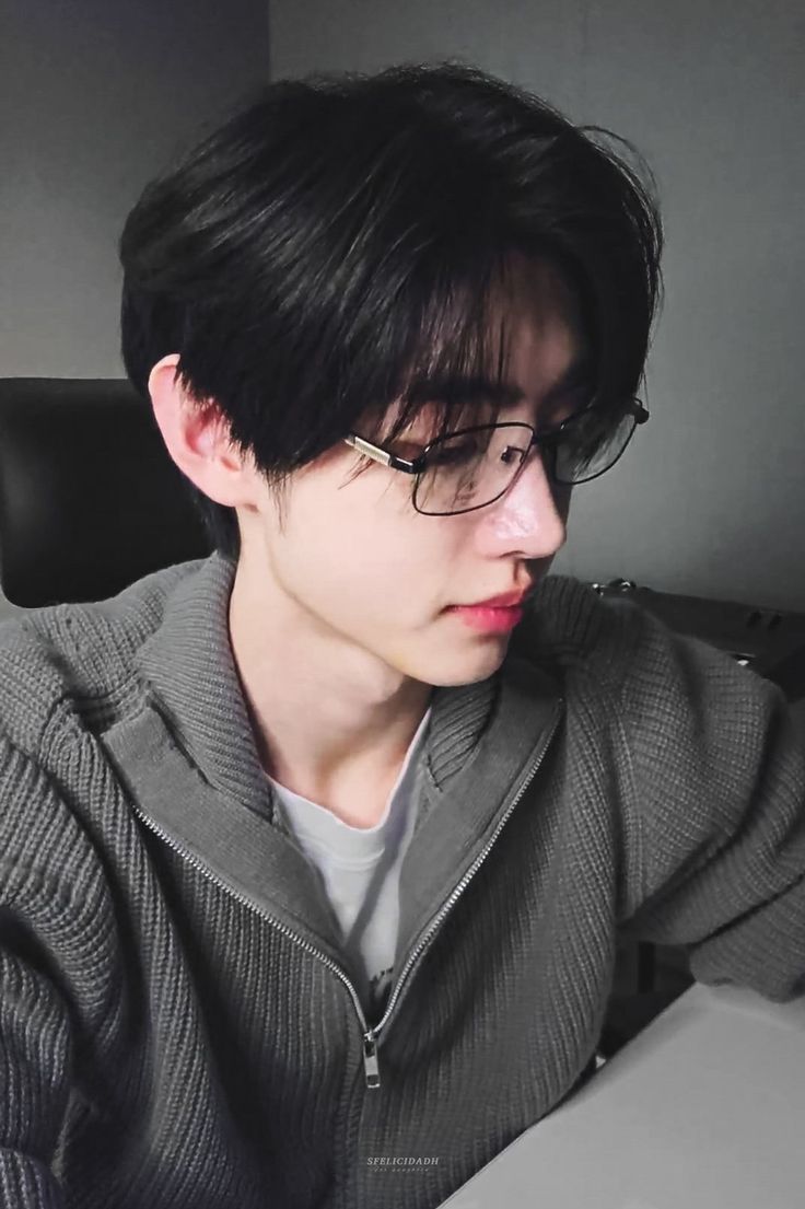 SUNGHOON. tweet media