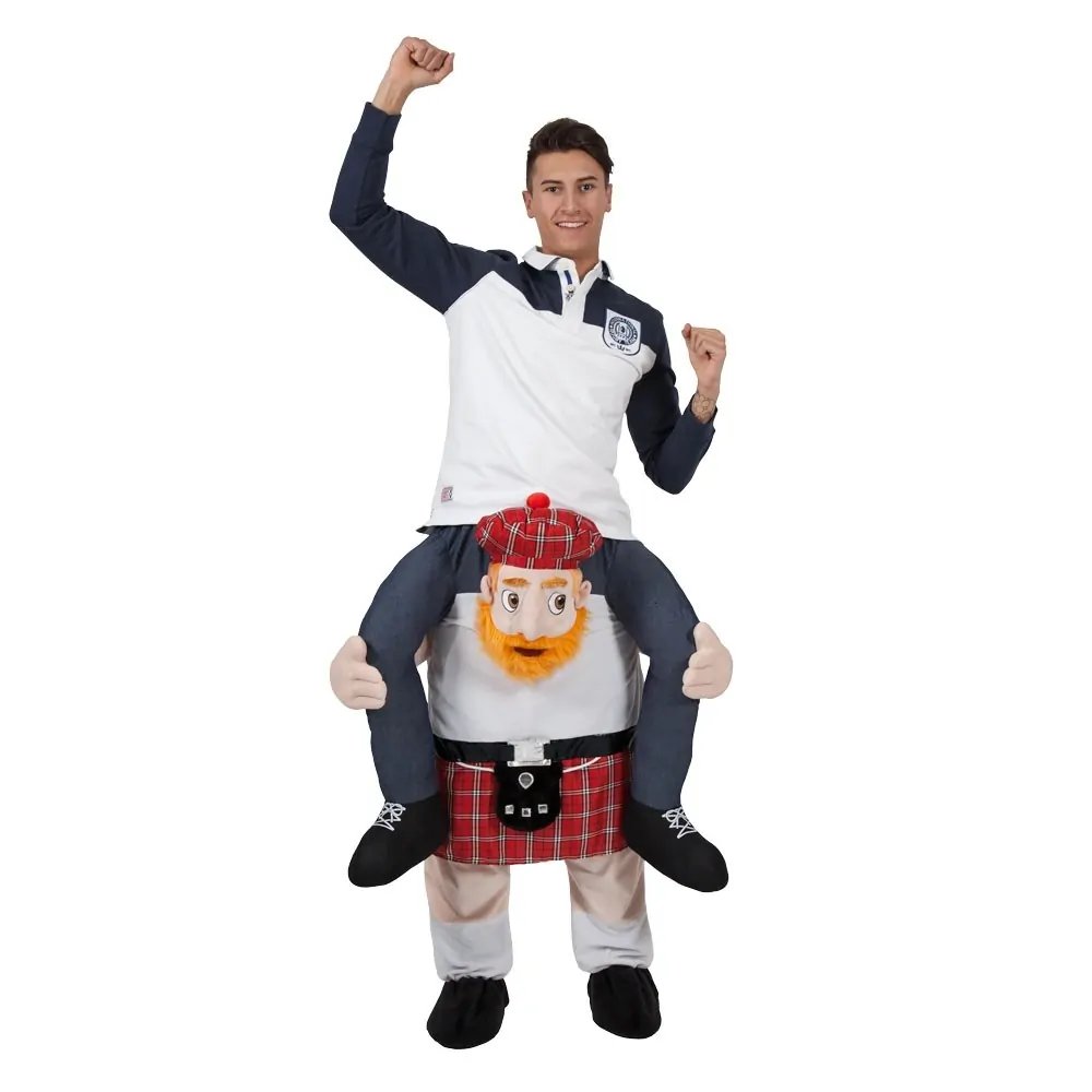 MascottesAnimau's tweet photo. C'est la Saint Andre, une fête nationale écossaise. 🏴󠁧󠁢󠁳󠁣󠁴󠁿📰 Retrouvez votre plus belle mascotte à l'effigie de l'Écosse sur https://t.co/mmgwvg5VLx. #Écosse #MascotteAnimaux #SaintAndrewDay https://t.co/pFye9LRjHl