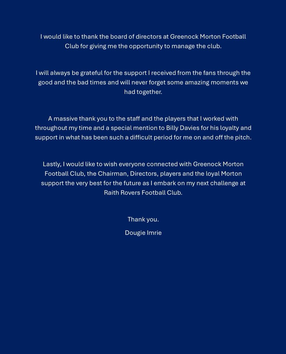 imried7's tweet image. 📍Thank You 💙