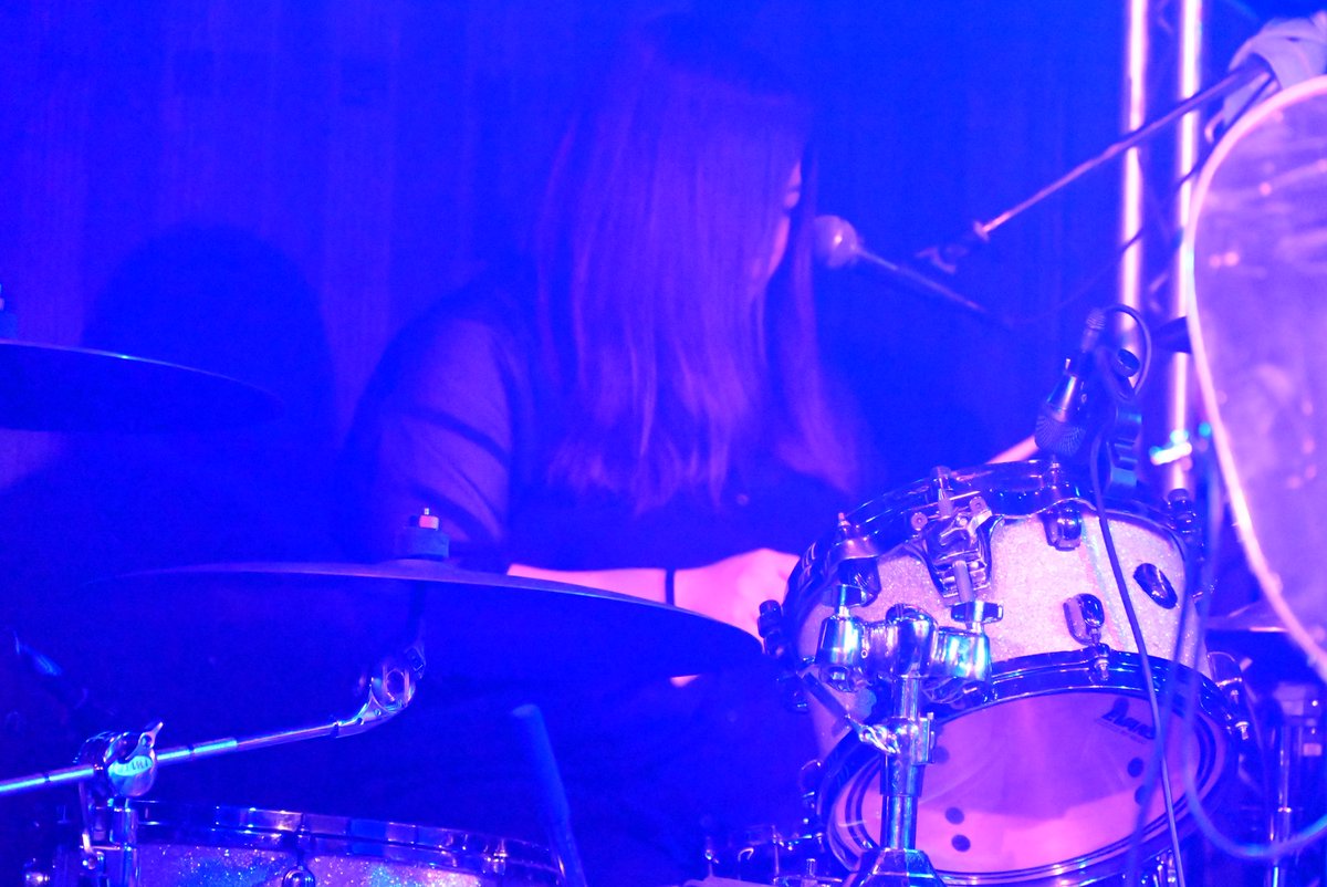 2025年11月30日(日)
姿麗人 × あぽぽ 企画『小田原合戦 Vol.1』〜SHAREIDO 34th Anniversary Special Event〜

jimmyhat

Photo by Sato–C

#shareido
#姿麗人カメラ部