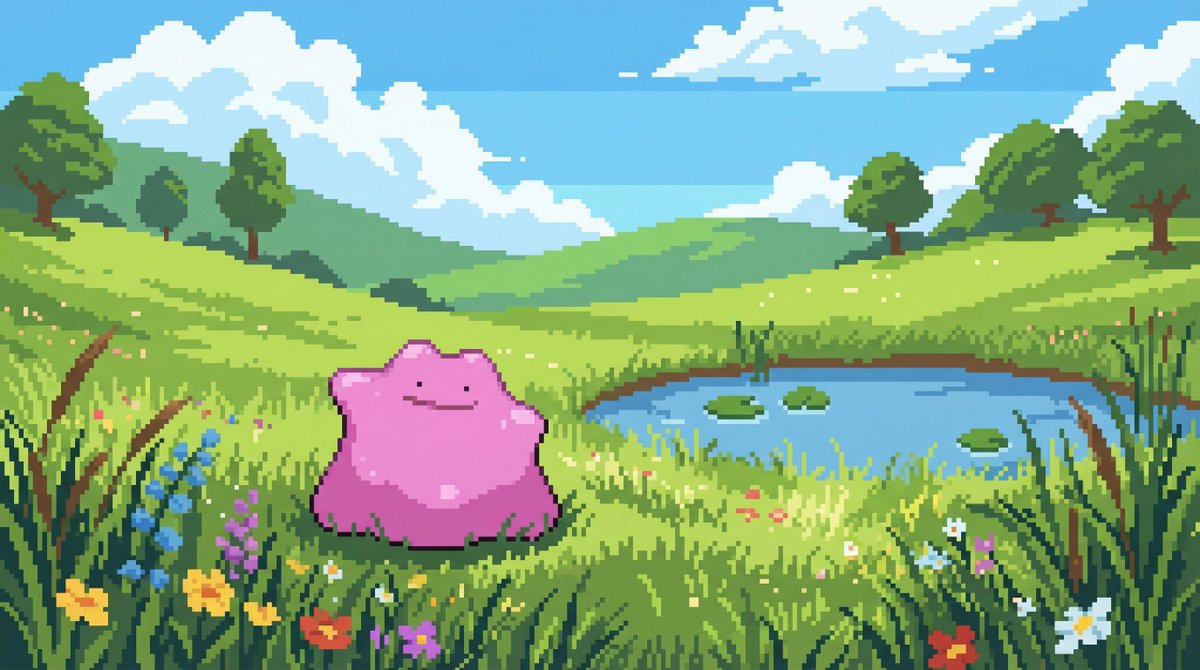 ProperPrompter's tweet image. become many things, but not a stranger to yourself.