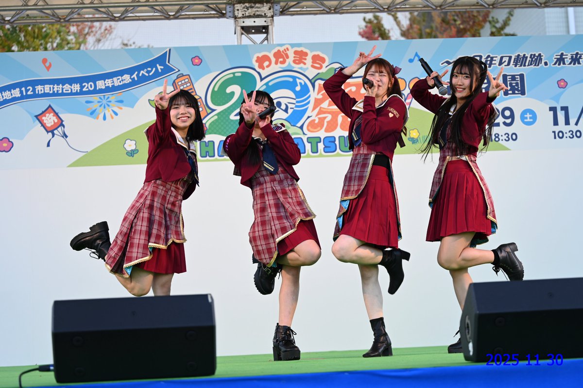 ゆきたん ゆきたん (@yukikatsu2) / Posts / X