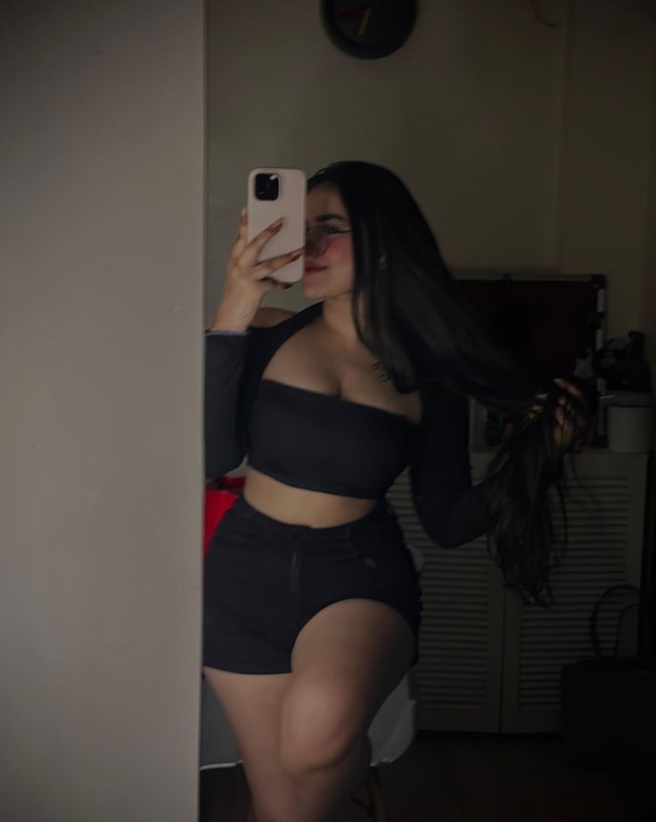 I may not have gone where I intended to go, but I think I have ended up where I needed to be