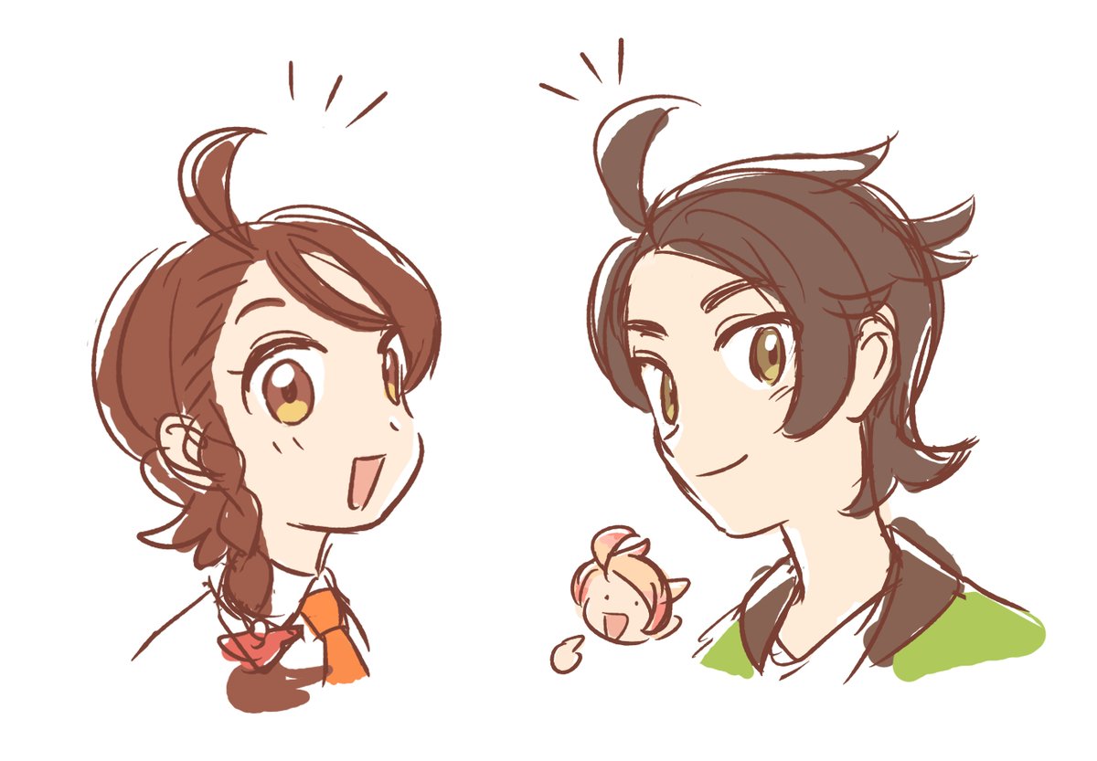 feiyang02_'s tweet image. 