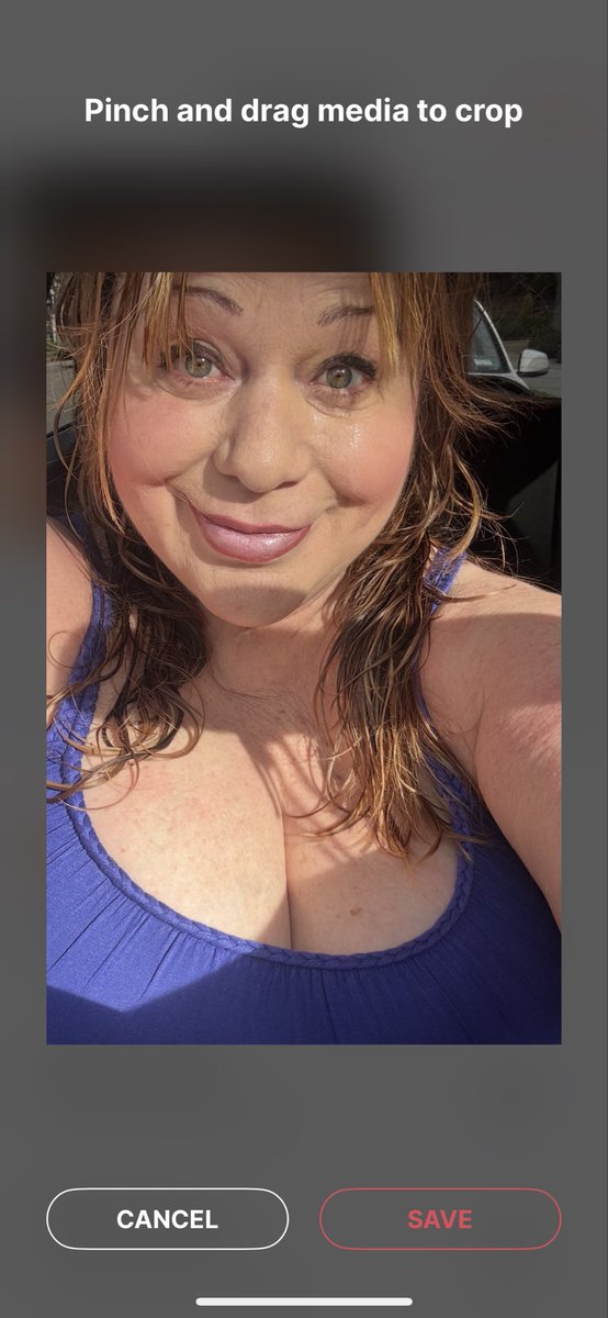 Jenny Vidaurri tweet media