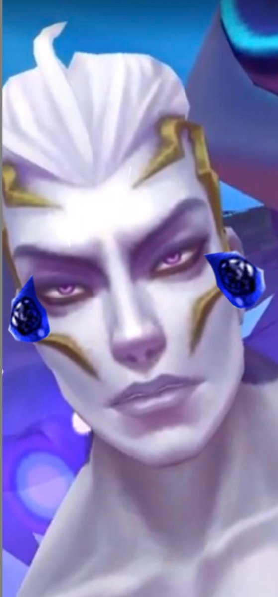 慈悲度魂落 tweet media