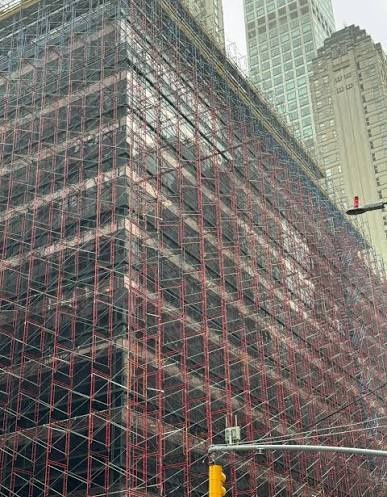 我是梦嫣❤️ tweet media