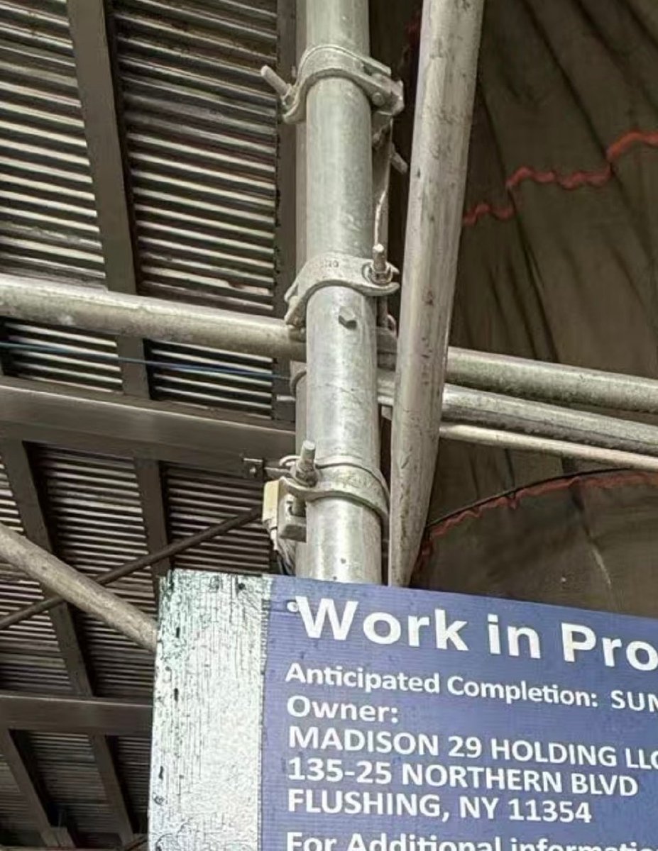 我是梦嫣❤️ tweet media