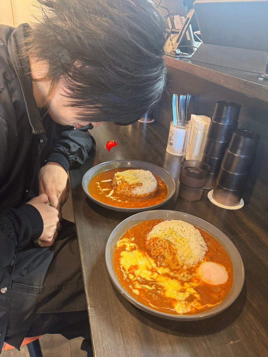 【超激レア】己龍×MATERIAL CROWN 遠海准司ver【訳あり】 2月 2022 - Discover