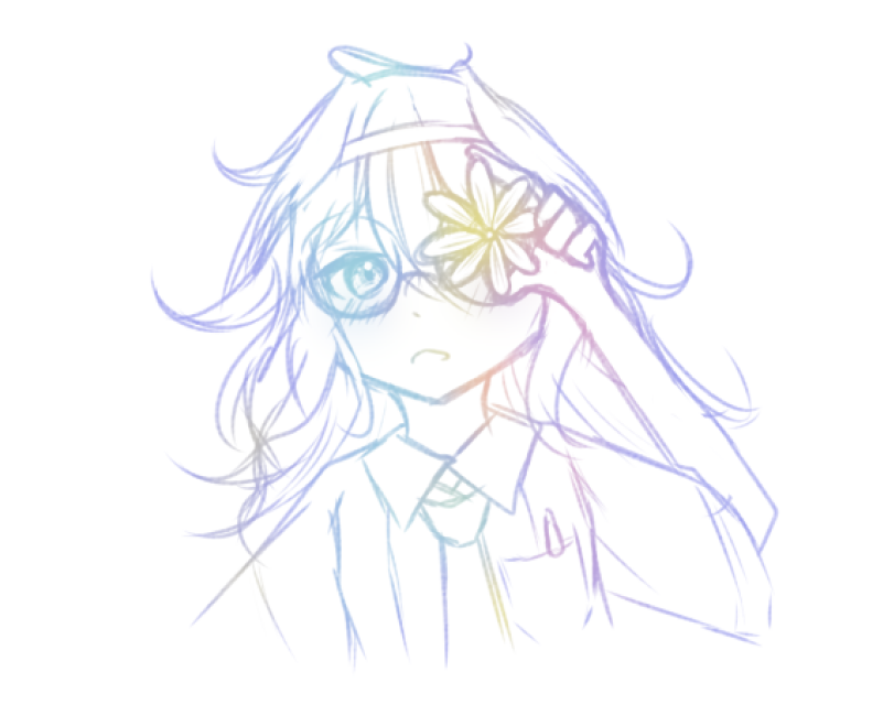 Kylin_shadow's tweet photo. #メメントモリ_FA
宿題中のrkgk https://t.co/R2nyaHb5vh