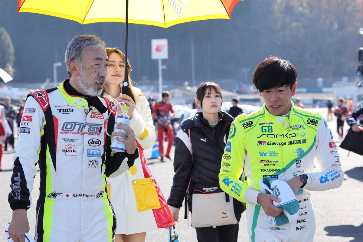 吉田広樹 (@hiroki_1221) / Posts / X