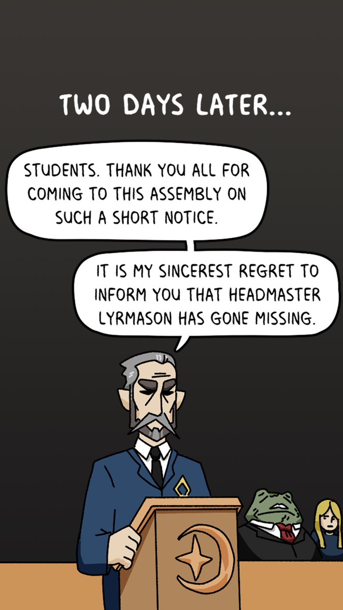 harpsi_corpse tweet media