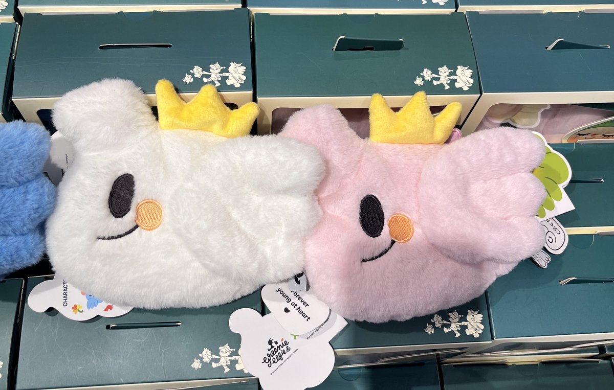 Post by リリ🍀 on X: k