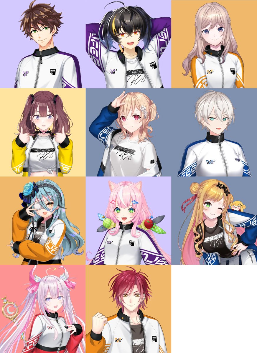 ㄚ透。🌏自轉中 (@carzy135) / Posts / X