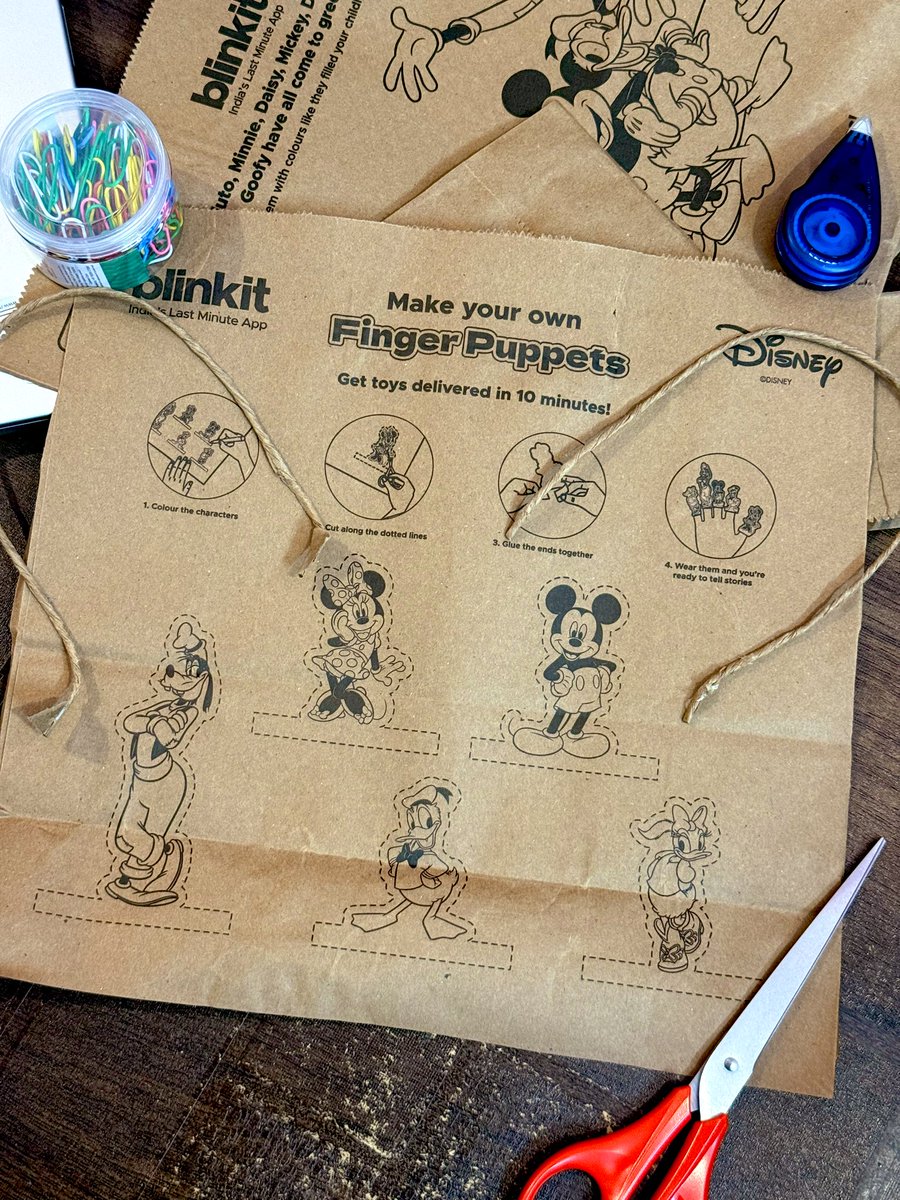 CodewithP's tweet image. Sunday shenanigans 🙃

What do we make @simple_smile9

#sundayvibes