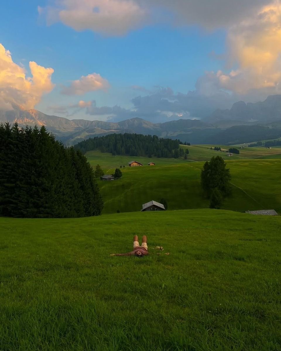 aeonianyou's tweet image. 