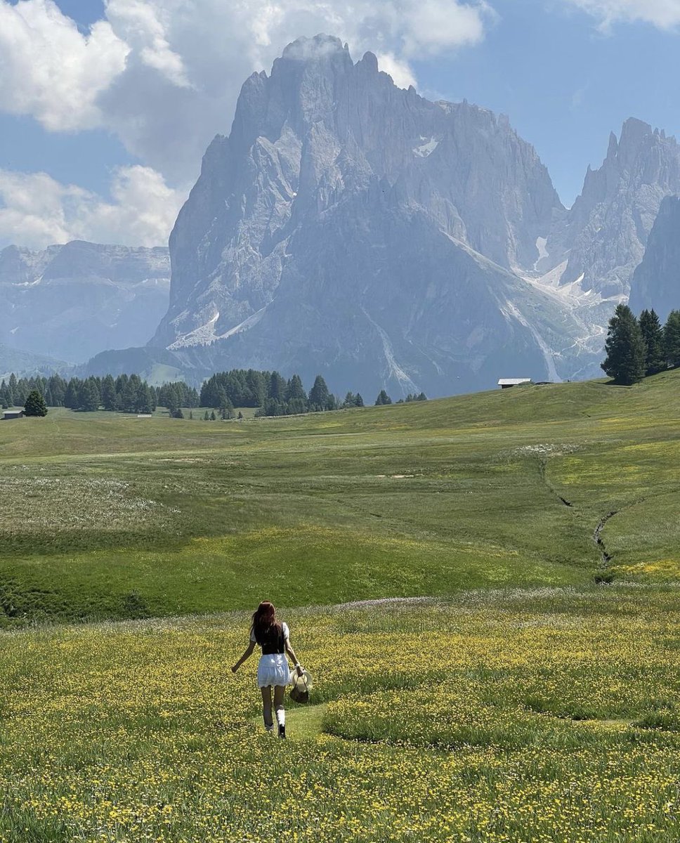 aeonianyou's tweet image. 