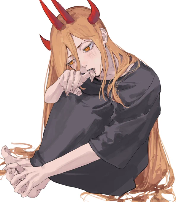 今月はたくさん描けた
