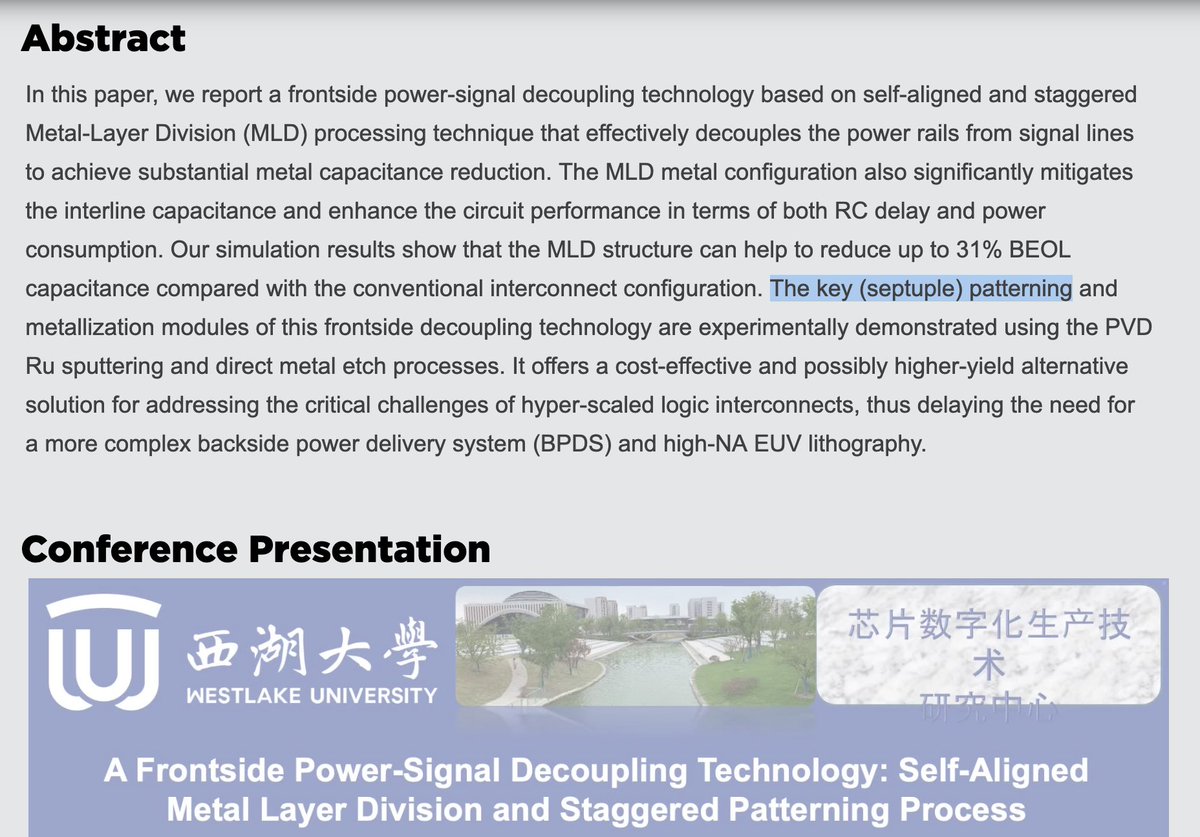 Ainda estou dormindo, né?
Caso contrário, isso é desespero ou doença mental.
@jukan05 está certo, esta é uma tecnologi