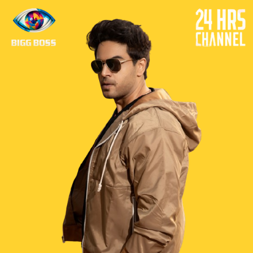 realitylivefeed's tweet photo. 𝐑𝐚𝐧𝐤𝐢𝐧𝐠 𝐏𝐨𝐥𝐥 𝐖𝐞𝐞𝐤 𝟏𝟒 ⚡

𝐋𝐢𝐤𝐞 ❤️&amp; 
𝐑𝐞𝐭𝐰𝐞𝐞𝐭 🔁 
𝐢𝐟 𝐲𝐨𝐮 𝐚𝐫𝐞 𝐬𝐮𝐩𝐩𝐨𝐫𝐭𝐢𝐧𝐠

#𝐆𝐚𝐮𝐫𝐚𝐯𝐊𝐡𝐚𝐧𝐧𝐚 #𝐛𝐛𝐤𝐚𝐩𝐢𝐭𝐚𝐫𝐚 #𝐁𝐢𝐠𝐠𝐁𝐨𝐬𝐬𝟏𝟗 https://t.co/jNR0GVvxDi
