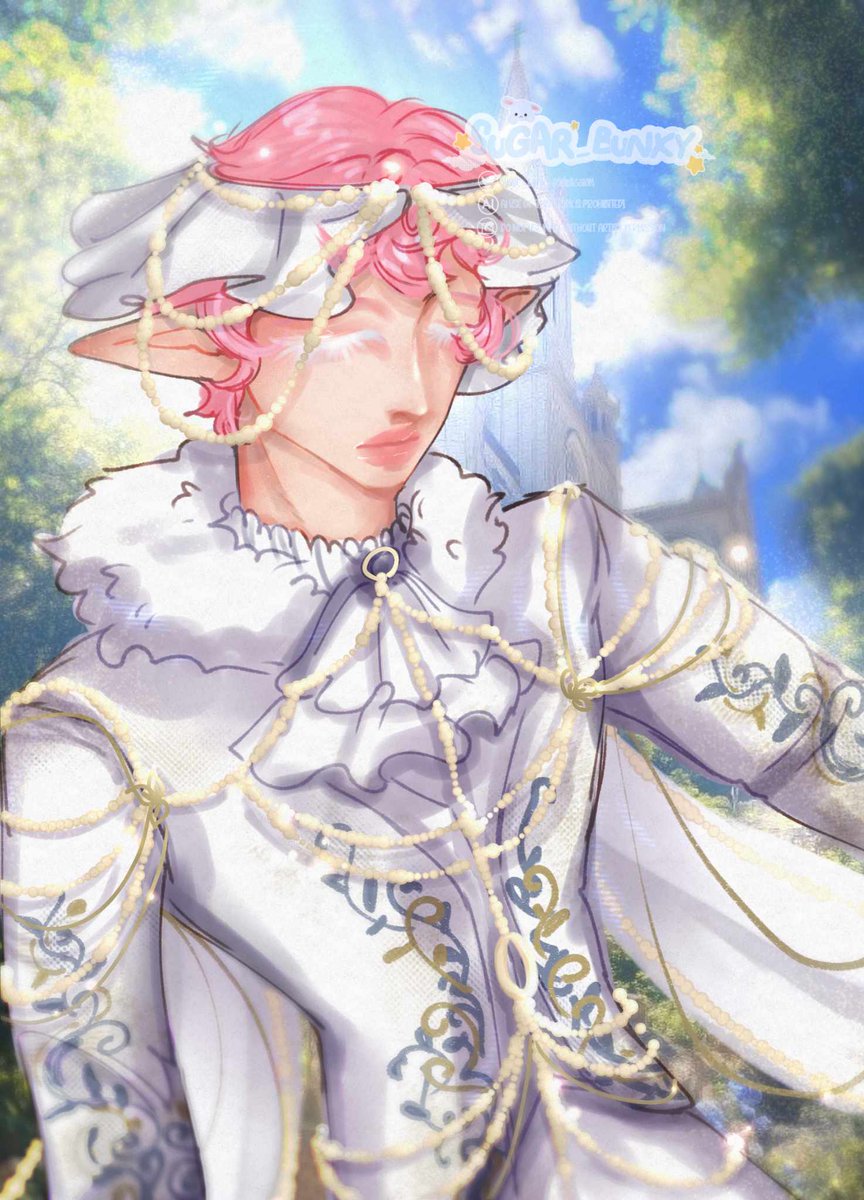 Sugar_Bunxy's tweet image. I made a quick colored sketch of my Roblox ava🌸! 

‼️(Slots are always open until filled, order now hihi)‼️
+Repost I think I&apos;m shadow banned(?)

🏷️
#robloxart #ROBLOX #artmoots #VGenCode #commissionopen #commissionart #artph #originalcharacterart #royalehigh #rhtc #ocart #vgen