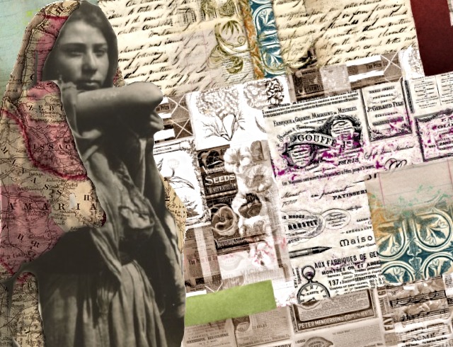 (1) 🇵🇸NOVEDADE: Con motivo da campaña de solidariedade coa Palestina, a editora Menino Morreu ofrece de graza en formato .epub esta colectánea de poemas palestinos traducidos ao galego que serviron de base para a celebración de diversos recitais en Lugo, Compostela e a Coruña. 👇🏻