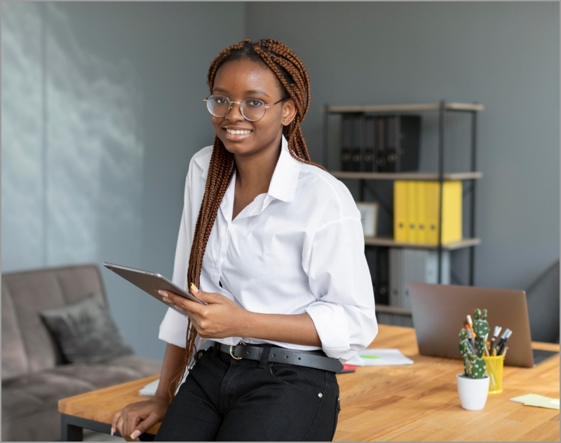 shinemycrown's tweet photo. Where the Black Dollar Goes Now: New Guides Help Consumers Navigate Post-DEI Retail Retreat https://t.co/5ArIj3umZt #BlackDollar #DEI #BlackOwned #ConsumerGuide #Retail https://t.co/qhnuYE71Lh