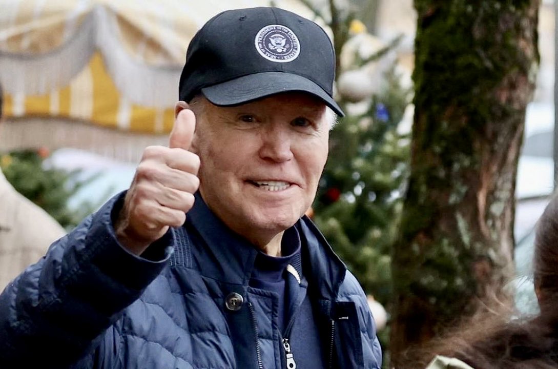 bluhue123's tweet image. 💙 for President Joe Biden 🇺🇸