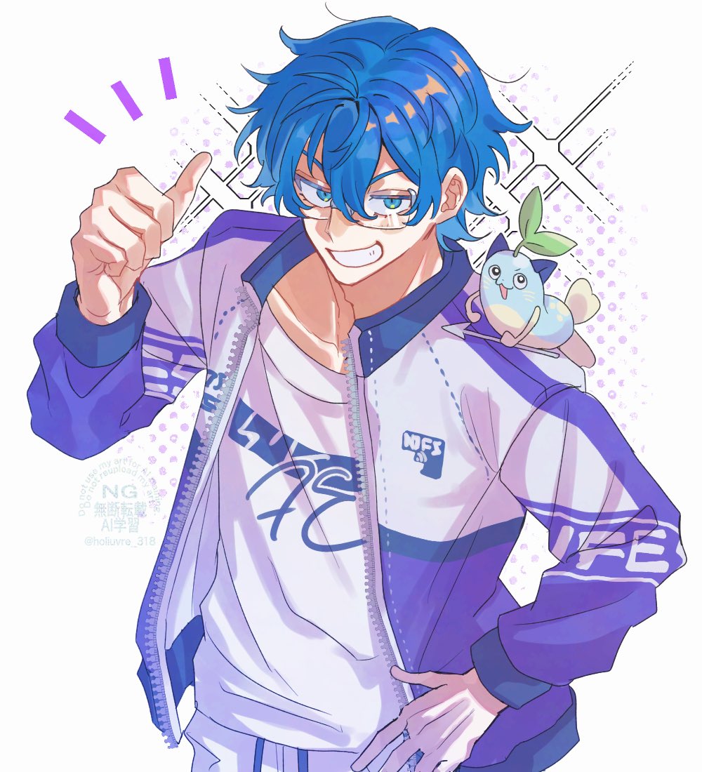 ピノコ様ですよ！！！！ (@pipinokosama) / Posts / X